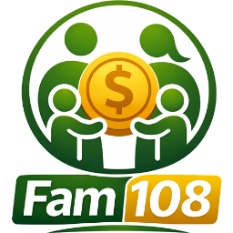Fam108
